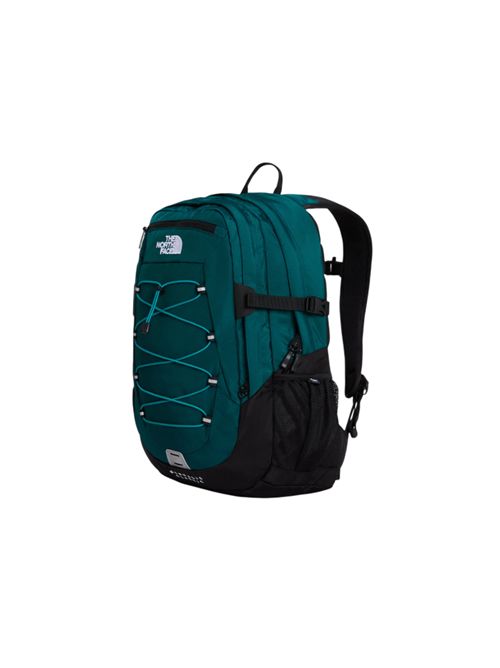THE NORTH FACE ZAINO THE NORTH FACE | NF00CF9CS7H1.S7H1